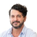Bruno Silva