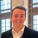 Paul Davison