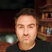 Avatar photo