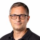 Diego Biagioni