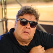 Pedro Banha